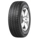 Foto pneumatico: CONTINENTAL, Vancontact 4Season 195/70 R1515 102R Quattro-stagioni