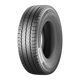 Foto pneumatico: CONTINENTAL, VANCONTACT A/S C MB 10PR M+S 3PMSF 285/65 R1616 131R Quattro-stagioni