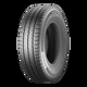 Foto pneumatico: CONTINENTAL, VANCONTACT A/S C MB 10PR M+S 3PMSF 285/65 R1616 131R Estive