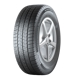 Foto pneumatico: CONTINENTAL, VanContact Camper 225/75 R16C16C 118R Quattro-stagioni