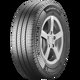 Foto pneumatico: CONTINENTAL, VANCONTACT ULTRA C 8PR BSW 225/75 R1717 114Q Estive