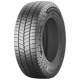 Foto pneumatico: CONTINENTAL, VANCONTACT A/S ULTRA C 10PR BSW M+S 3PMSF 205/70 R1717 115R Quattro-stagioni