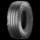 Foto pneumatico: CONTINENTAL, VANCONTACT WINTER C VW 10PR M+S 3PMSF 205/70 R1717 115R Invernali