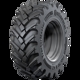 Foto pneumatico: CONTINENTAL, VF TRACTORMASTER HYBRID 710/70 R4242 182D Estive