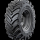 Foto pneumatico: CONTINENTAL, TRACTORMASTER 620/70 R4242 166D Estive