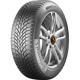 Foto pneumatico: CONTINENTAL, TS870 FR 195/45 R1717 81H Invernali