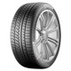 Foto pneumatico: CONTINENTAL, TS850P SUV MO 275/55 R1919 111H Invernali