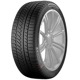 Foto pneumatico: CONTINENTAL, TS 850 P XL FR 285/45 R1919 111V Invernali