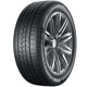 Foto pneumatico: CONTINENTAL, WICO TS860S XL* 275/55 R2020 117V Invernali