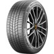 Foto pneumatico: CONTINENTAL, WinterContact 8 S 245/40 R1919 98V Invernali