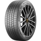 Foto pneumatico: CONTINENTAL, WINTERCONTACT 8 S XL FR EVc BSW M+S 3PMSF 275/35 R2222 104V Invernali