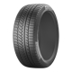 Foto pneumatico: CONTINENTAL, WINTERCONTACT TS 850 P XL SSR MOE M+S 3PMSF 215/60 R1818 102T Invernali