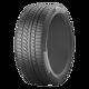 Foto pneumatico: CONTINENTAL, WINTERCONTACT TS 850 P XL FR M+S 3PMSF 275/45 R2222 112W Invernali