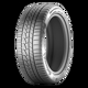 Foto pneumatico: CONTINENTAL, WINTERCONTACT TS 860 S XL FR ND0 BSW M+S 3PMSF 295/40 R1919 108V Invernali