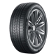 Foto pneumatico: CONTINENTAL, WinterContact TS 860S 295/35 R2222 108V Invernali