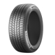 Foto pneumatico: CONTINENTAL, WINTERCONTACT TS 870 P XL FR M+S 3PMSF 235/45 R2121 101T Invernali