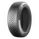 Foto pneumatico: CONTINENTAL, WINTERCONTACT TS 870 FR BSW M+S 3PMSF 195/45 R1717 81H Invernali
