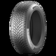 Foto pneumatico: CONTINENTAL, WINTERCONTACT TS 870 FR EVc BSW M+S 3PMSF 175/60 R1818 85H Invernali