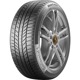 Foto pneumatico: CONTINENTAL, WinterContact TS870 P 205/50 R1717 93H Invernali