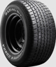 Foto pneumatico: COOPER, COBRA G/T RWL 295/50 R1515 105S Estive