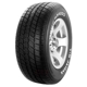 Foto pneumatico: COOPER, COBRA G/T 245/60 R1515 100T Estive