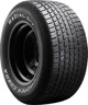 Foto pneumatico: COOPER, COBRA RADIAL G/T 275/60 R1515 107T Estive