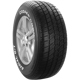 Foto pneumatico: COOPER, COBRA RADIAL G/T RWLS M+S 275/60 R1515 107T Estive