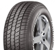 Foto pneumatico: COOPER, COBRA RADIAL GT 245/60 R1515 100T Estive
