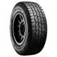 Foto pneumatico: COOPER, DISC.AT3 SP.2XL 195/80 R1515 100T Quattro-stagioni