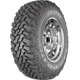 Foto pneumatico: COOPER, DISC. STMAXX 22 235/80 R1717 120Q Estive