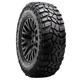 Foto pneumatico: COOPER, DISC STT PRO 22 305/65 R1717 121Q Estive