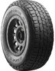 Foto pneumatico: COOPER, DISCOVERER AT3 4S 255/70 R1818 113T Quattro-stagioni