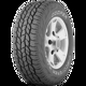 Foto pneumatico: COOPER, DISCOVERER AT3 4S OWL M+S 3PMSF 235/75 R1717 109T Estive