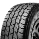 Foto pneumatico: COOPER, DISCOVERER AT3 SPORT 2 M+S 3PMSF 215/80 R1515 102T Quattro-stagioni