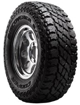 Foto pneumatico: COOPER, DISCOVERER S/T MAXX 295/70 R1717 121Q Estive