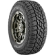 Foto pneumatico: COOPER, DISCOVERER S/T MAXX M+S STUDDABLE BSW M+S 295/70 R1717 121Q Estive