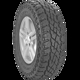 Foto pneumatico: COOPER, DISCOVERER S/T MAXX 275/70 R1717 121Q Estive