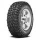 Foto pneumatico: COOPER, DISCOVERER STT PRO 305/70 R1616 124K Estive