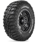 Foto pneumatico: COOPER, DISCOVERER STT PRO POR 315/70 R1717 121Q Estive