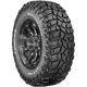 Foto pneumatico: COOPER, DISCOVERER STT PRO RWL M+S 315/70 R1717 121Q Estive