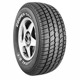 Foto pneumatico: COOPER, COBRA RADIAL G/T RWLS M+S 235/60 R1515 98T Estive