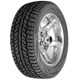 Foto pneumatico: COOPER, WEATHERM. WSC 265/65 R1818 114T Invernali
