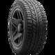 Foto pneumatico: COOPER, WEATHERMASTER WSC M+S STUDDABLE BSW M+S 3PMSF 255/70 R1616 111T Invernali