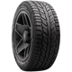 Foto pneumatico: COOPER, WEATHERMASTER WSC M+S STUDDABLE BSW M+S 3PMSF 255/70 R1616 111T Invernali