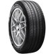 Foto pneumatico: COOPER, ZEON 4XS-SPORT MFS BSW 275/55 R1717 109V Estive