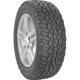 Foto pneumatico: COOPER, ZEON LTZ XL BLK 305/50 R2020 120S Estive