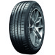 Foto pneumatico: CROSSWIND, COMFORT PEAK 165/65 R1414 79H Estive