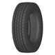 Foto pneumatico: CROSSWIND, CW-HD02 225/75 R17.517.5 129M Estive
