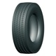 Foto pneumatico: CROSSWIND, CW-HS02 225/75 R17.517.5 129M Estive