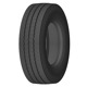 Foto pneumatico: CROSSWIND, CW-HT02 245/70 R17.517.5 143J Estive